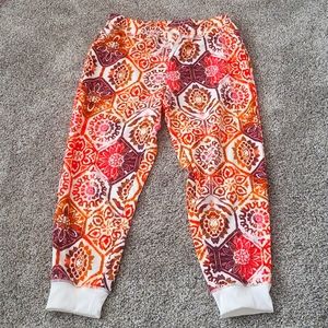 LuLaRoe Jogger Pants